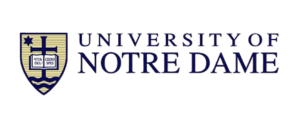 University of Notre Dame