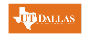 University of Texas at Dallas