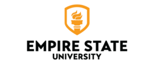 SUNY Empire State University