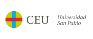 Fundación Universitaria San Pablo