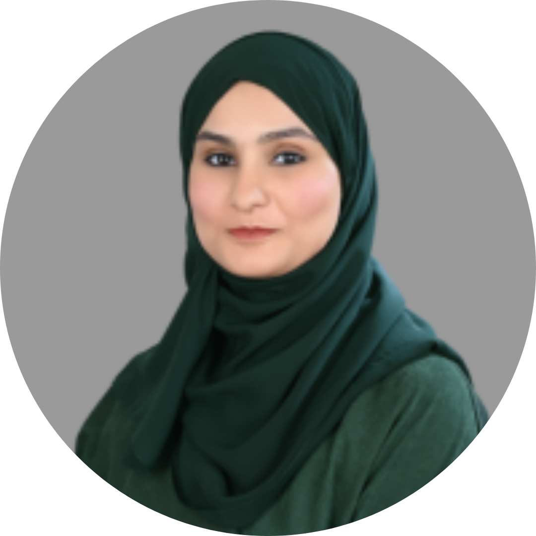 Dalal Al Khatri