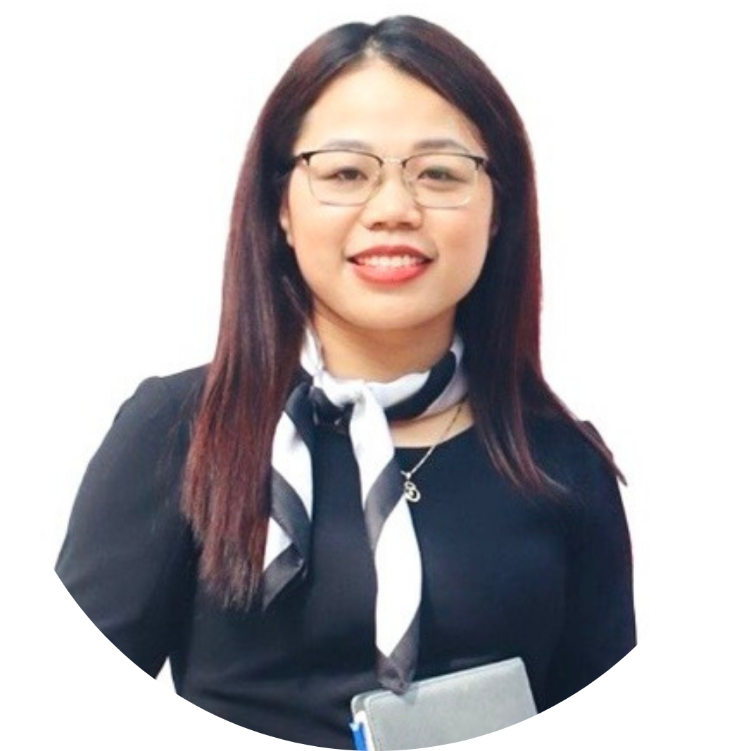 Hien Ngo
