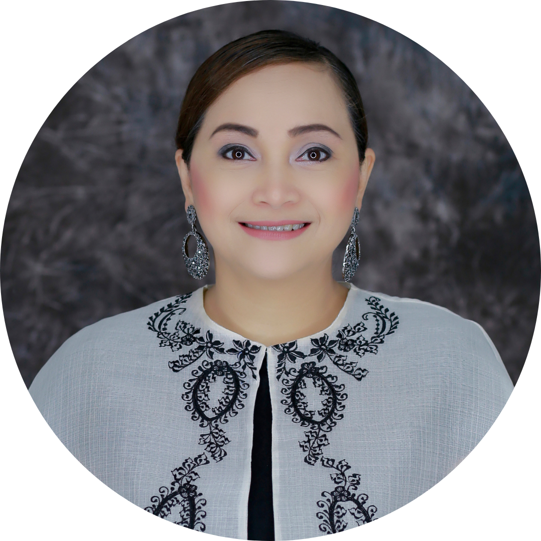 June L. Prieto