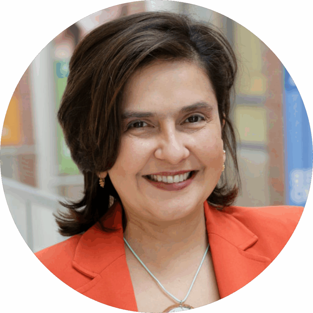 Photo of MC Montoya