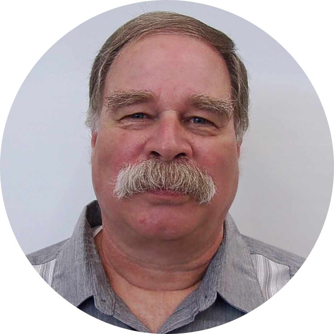 Michael “Mike” Pisani