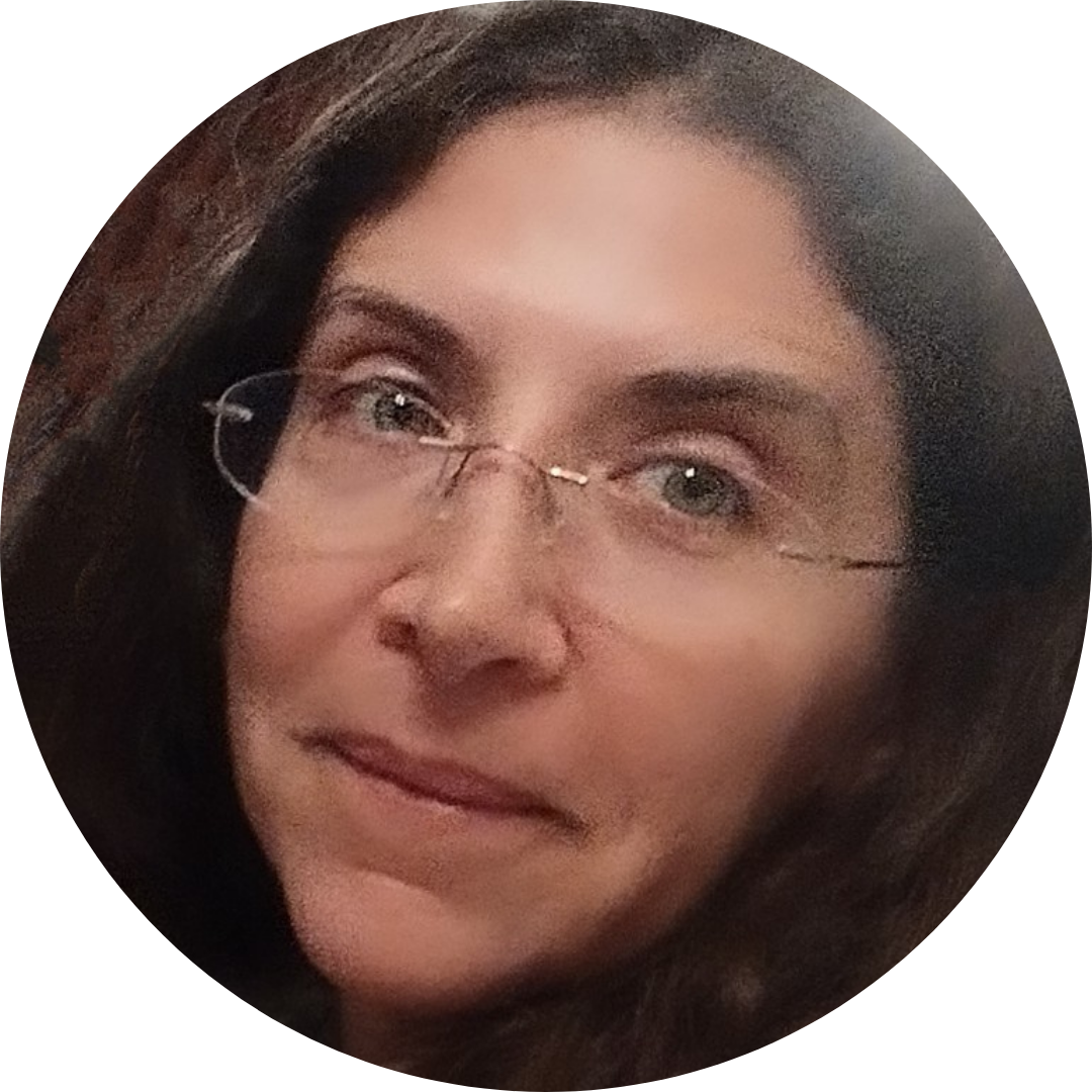Yael Edrey