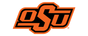 Oklahoma State University Logo