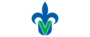 Universidad Veracruzana Logo