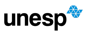 UNESP logo