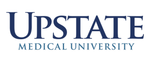 SUNY Upstate Medical University Logo