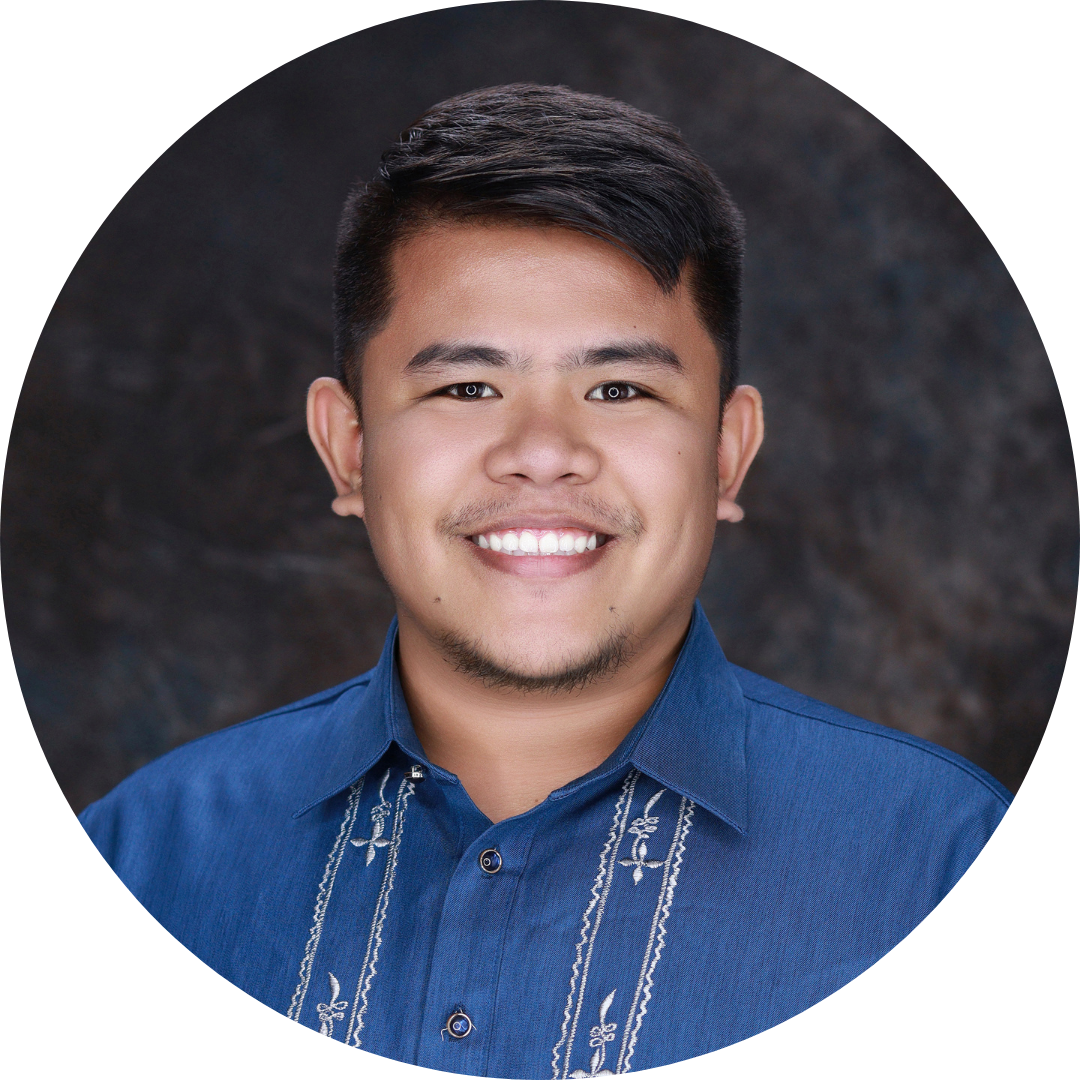 Renn John T. Gerona