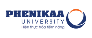 Phenikaa University Logo
