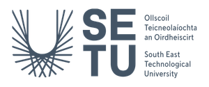 South East Technological University Logo