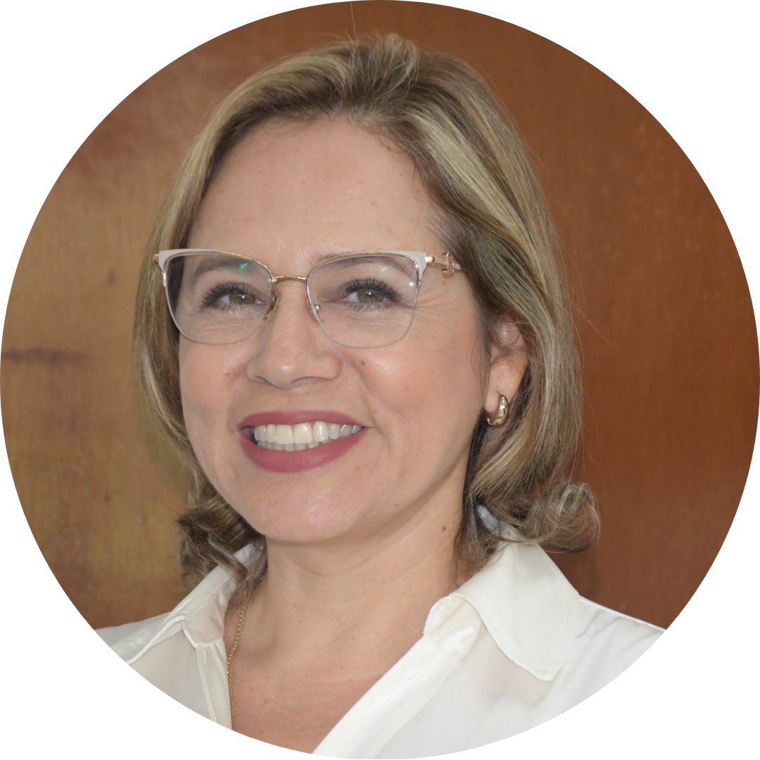 Heidy Yelní Díaz Oviedo