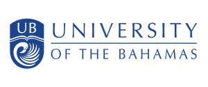 University of the Bahamas Logo