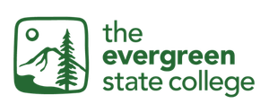 The Evergreen State College Logo