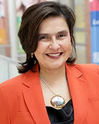 SUNY COIL Ambassador, Dr. MC Montoya, Publishes Article in SUNY Journal