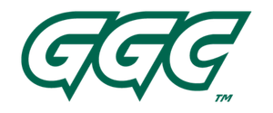 Georgia Gwinnett College